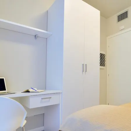 Domino Apt Apartamento Sarnico